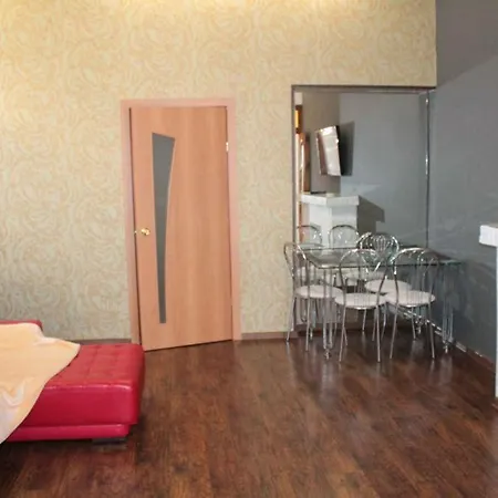 Aparthotel Apartaments For You Burgas