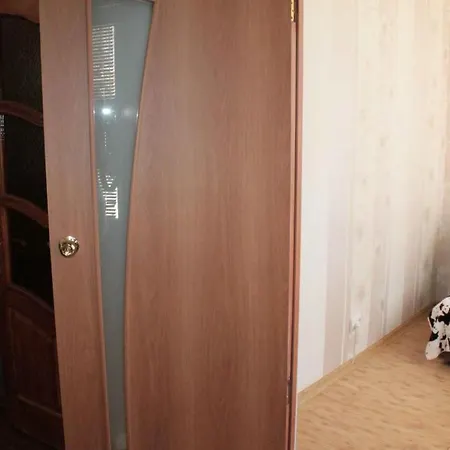 Apartaments For You Burgas