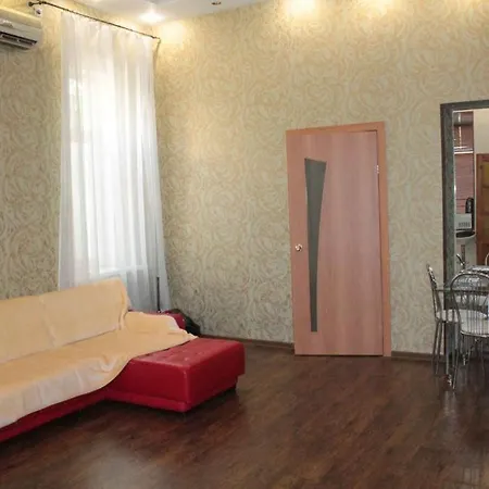 Apartaments For You Aparthotel