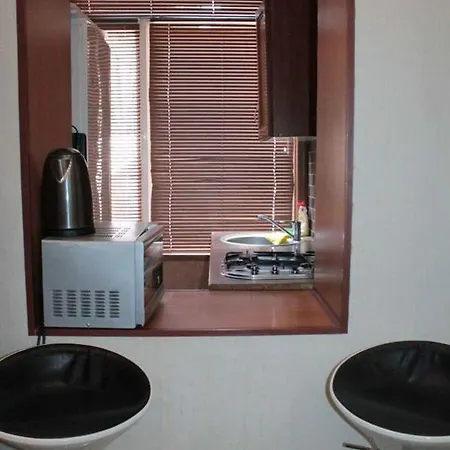 Apartaments For You * Burgas