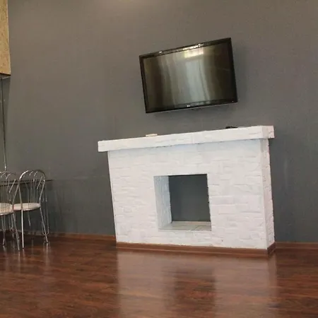 Aparthotel Apartaments For You Burgas