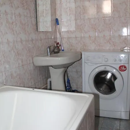 Apartaments For You * Burgas
